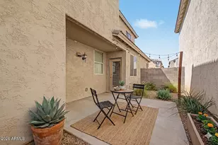 5155 W Illini St, Phoenix, AZ 85043 - Photo 32