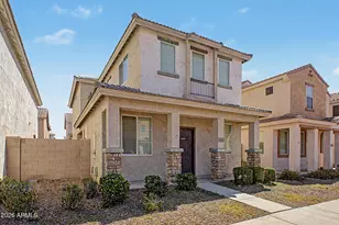 5155 W Illini St, Phoenix, AZ 85043 - Photo 2