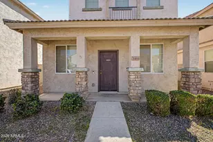 5155 W Illini St, Phoenix, AZ 85043 - Photo 4