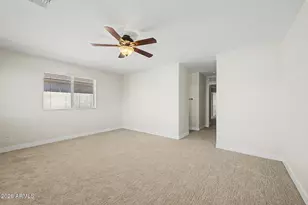 5155 W Illini St, Phoenix, AZ 85043 - Photo 18