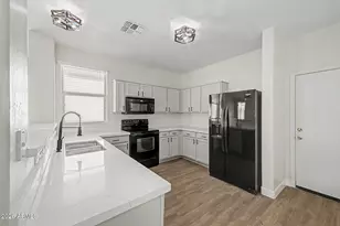 5155 W Illini St, Phoenix, AZ 85043 - Photo 10