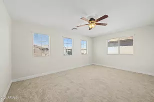 5155 W Illini St, Phoenix, AZ 85043 - Photo 16