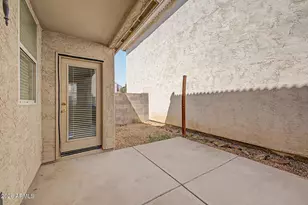 5155 W Illini St, Phoenix, AZ 85043 - Photo 28