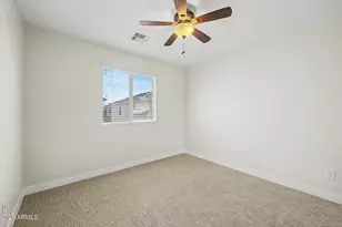 5155 W Illini St, Phoenix, AZ 85043 - Photo 26