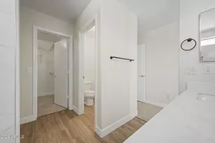 5155 W Illini St, Phoenix, AZ 85043 - Photo 22