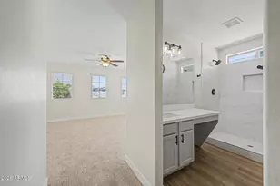 5155 W Illini St, Phoenix, AZ 85043 - Photo 20