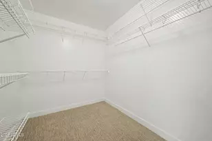 5155 W Illini St, Phoenix, AZ 85043 - Photo 24