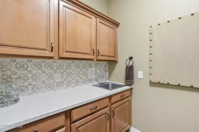4055 N Smithsonian Drive, Florence, AZ 85132 - Photo 20