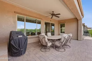 4055 N Smithsonian Dr, Florence, AZ 85132 - Photo 58