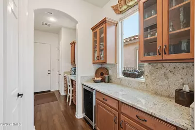 4055 N Smithsonian Drive, Florence, AZ 85132 - Photo 10