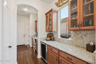4055 N Smithsonian Dr, Florence, AZ 85132 - Photo 10