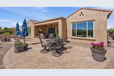 4055 N Smithsonian Drive, Florence, AZ 85132 - Photo 64