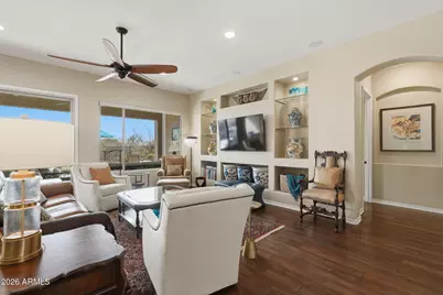 4055 N Smithsonian Drive, Florence, AZ 85132 - Photo 16