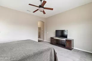 4055 N Smithsonian Dr, Florence, AZ 85132 - Photo 40