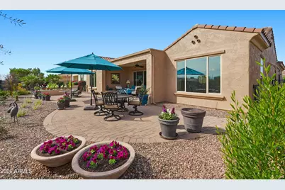4055 N Smithsonian Drive, Florence, AZ 85132 - Photo 46