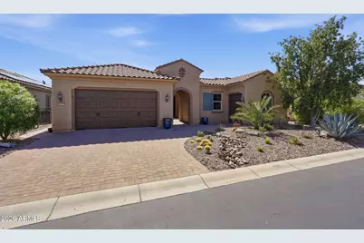 4055 N Smithsonian Drive, Florence, AZ 85132 - Photo 40