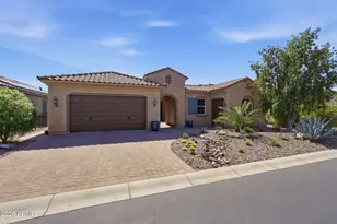 4055 N Smithsonian Dr, Florence, AZ 85132 - Photo 40