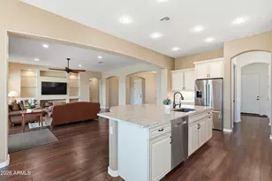 4055 N Smithsonian Dr, Florence, AZ 85132 - Photo 16