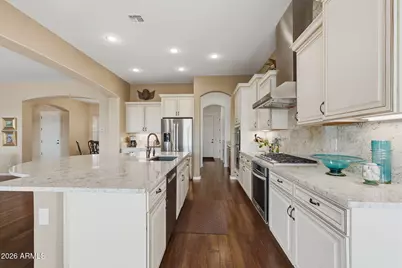 4055 N Smithsonian Drive, Florence, AZ 85132 - Photo 12