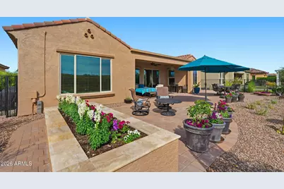 4055 N Smithsonian Drive, Florence, AZ 85132 - Photo 6