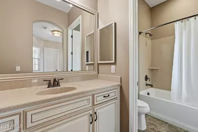 4055 N Smithsonian Drive, Florence, AZ 85132 - Photo 38
