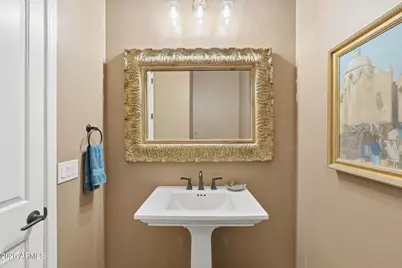 4055 N Smithsonian Drive, Florence, AZ 85132 - Photo 32