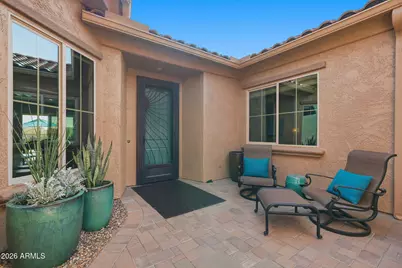 4055 N Smithsonian Drive, Florence, AZ 85132 - Photo 18