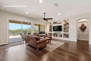 4055 N Smithsonian Dr, Florence, AZ 85132 - Photo 10