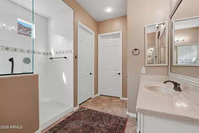 4055 N Smithsonian Drive, Florence, AZ 85132 - Photo 42