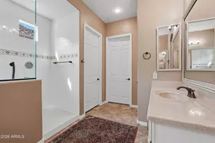 4055 N Smithsonian Dr, Florence, AZ 85132 - Photo 42