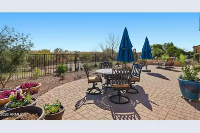 4055 N Smithsonian Drive, Florence, AZ 85132 - Photo 44