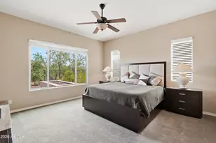 4055 N Smithsonian Dr, Florence, AZ 85132 - Photo 38