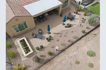 4055 N Smithsonian Drive, Florence, AZ 85132 - Photo 56