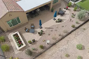 4055 N Smithsonian Dr, Florence, AZ 85132 - Photo 56