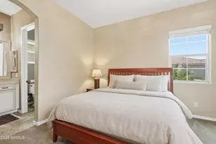 4055 N Smithsonian Dr, Florence, AZ 85132 - Photo 46