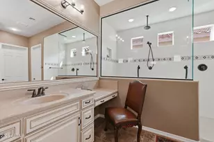 4055 N Smithsonian Dr, Florence, AZ 85132 - Photo 44