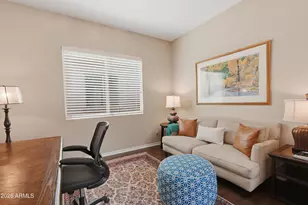 4055 N Smithsonian Dr, Florence, AZ 85132 - Photo 34