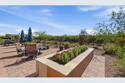 4055 N Smithsonian Drive, Florence, AZ 85132 - Photo 4