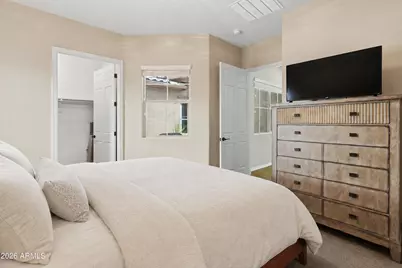 4055 N Smithsonian Drive, Florence, AZ 85132 - Photo 48