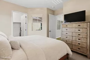 4055 N Smithsonian Dr, Florence, AZ 85132 - Photo 48