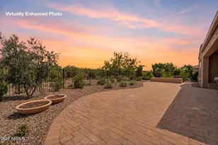 4055 N Smithsonian Dr, Florence, AZ 85132 - Photo 6