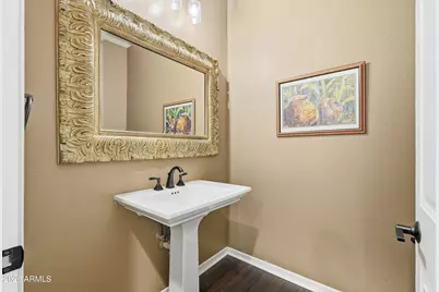 4055 N Smithsonian Drive, Florence, AZ 85132 - Photo 54