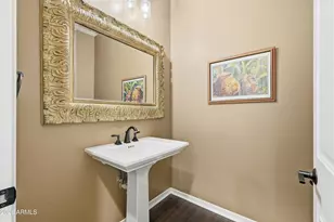 4055 N Smithsonian Dr, Florence, AZ 85132 - Photo 54