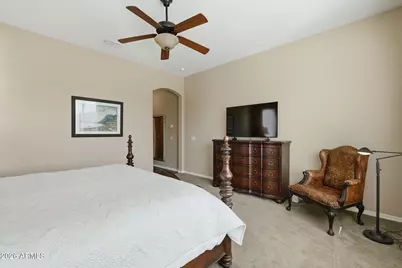 4055 N Smithsonian Drive, Florence, AZ 85132 - Photo 26