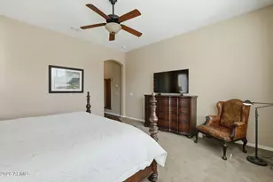 4055 N Smithsonian Dr, Florence, AZ 85132 - Photo 26