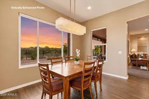 4055 N Smithsonian Dr, Florence, AZ 85132 - Photo 20