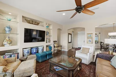 4055 N Smithsonian Drive, Florence, AZ 85132 - Photo 14