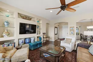 4055 N Smithsonian Dr, Florence, AZ 85132 - Photo 14