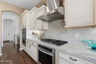 4055 N Smithsonian Dr, Florence, AZ 85132 - Photo 8