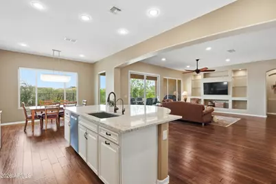 4055 N Smithsonian Drive, Florence, AZ 85132 - Photo 18